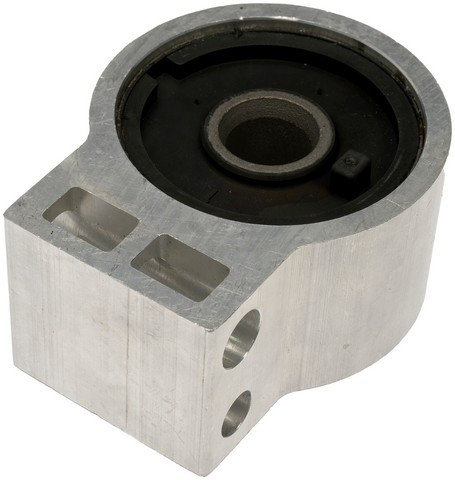 Dorman - OE Solutions Suspension Control Arm Bushing 540-867 - view 4