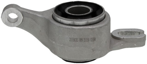 Dorman - OE Solutions Suspension Control Arm Bushing 540-871