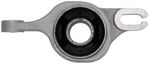 Dorman - OE Solutions Suspension Control Arm Bushing 540-871 - view 2