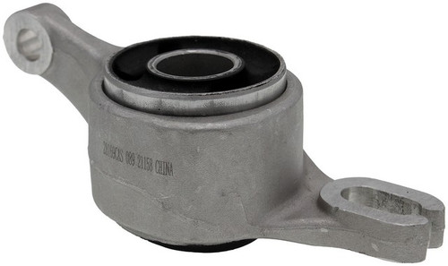 Dorman - OE Solutions Suspension Control Arm Bushing 540-871 - view 3