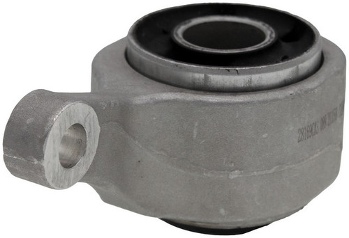Dorman - OE Solutions Suspension Control Arm Bushing 540-871 - view 4
