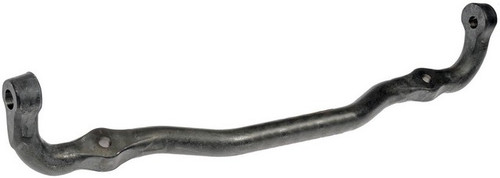 Dorman - OE Solutions Steering Center Link 540-892