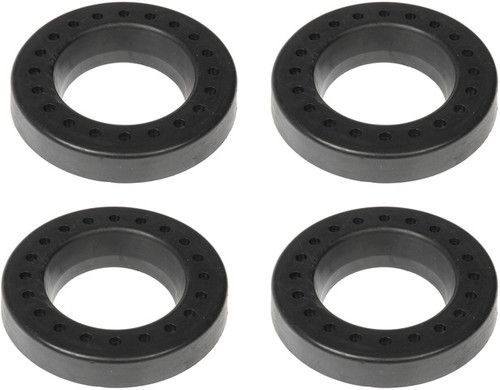 Dorman - OE Solutions Coil Spring Insulator 540-897
