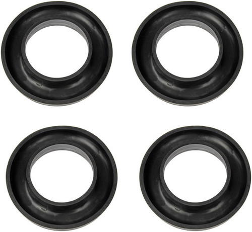Dorman - OE Solutions Coil Spring Insulator 540-897 - view 4