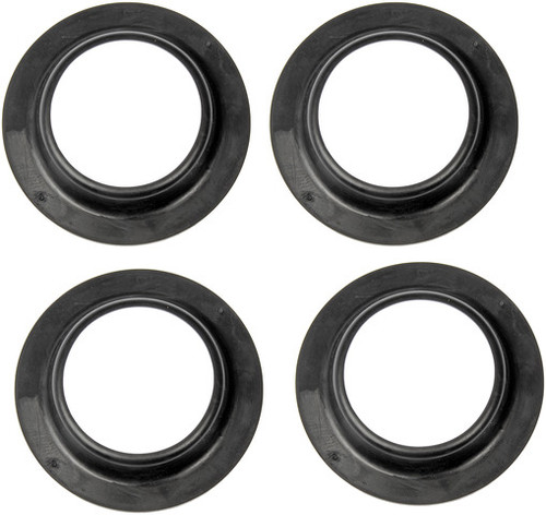 Dorman - OE Solutions Coil Spring Insulator 540-903 - view 2