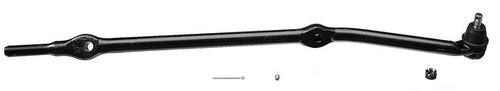 Dorman - OE Solutions Steering Drag Link 540-920 - view 2