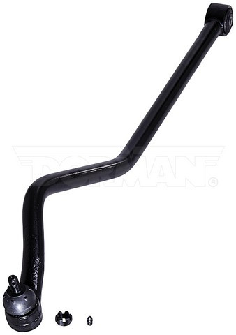Dorman - OE Solutions Suspension Track Bar 540-945