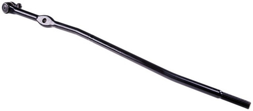 Dorman - OE Solutions Steering Tie Rod End 540-946