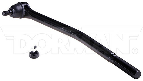 Dorman - OE Solutions Steering Tie Rod End 540-953 - view 2