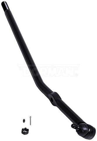 Dorman - OE Solutions Steering Tie Rod End 540-958