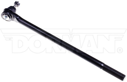 Dorman - OE Solutions Steering Tie Rod End 540-963