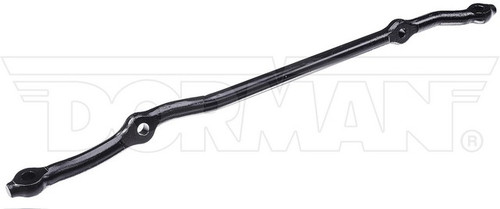 Dorman - OE Solutions Steering Center Link P/N:540-973