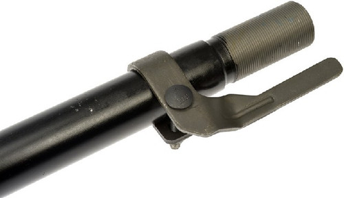 Dorman - OE Solutions Steering Tie Rod End 540-982 - view 3