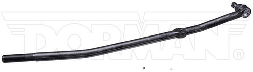 Dorman - OE Solutions Steering Tie Rod End 540-984
