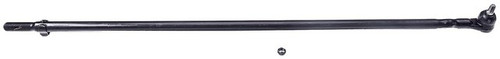 Dorman - OE Solutions Steering Tie Rod End P/N:541-004