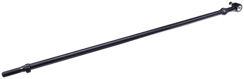 Dorman - OE Solutions Steering Tie Rod End 541-004 - view 2