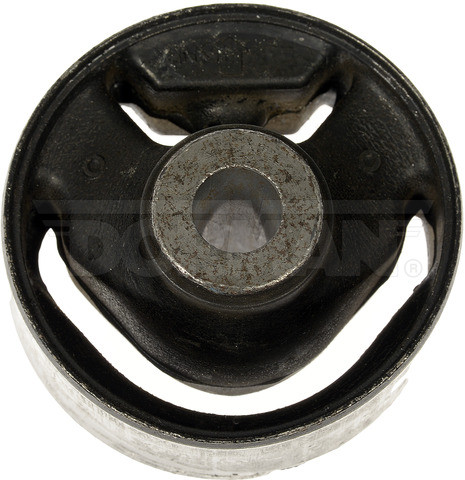 Dorman - OE Solutions Differential Mount Bushing P/N:541-008
