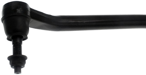 Dorman - OE Solutions Steering Drag Link 541-019 - view 2