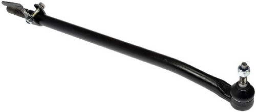 Dorman - OE Solutions Steering Drag Link 541-020