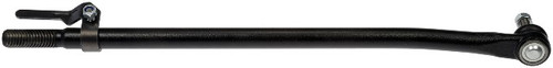 Dorman - OE Solutions Steering Drag Link 541-020 - view 4