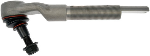 Dorman - OE Solutions Steering Drag Link P/N:541-022
