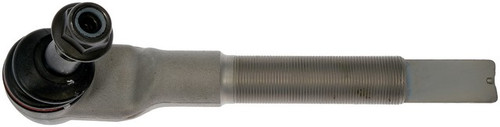 Dorman - OE Solutions Steering Drag Link 541-022 - view 4