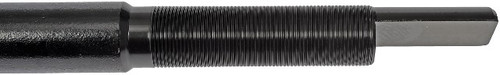 Dorman - OE Solutions Steering Drag Link P/N:541-024