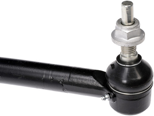 Dorman - OE Solutions Steering Drag Link 541-039 - view 2