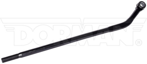 Dorman - OE Solutions Steering Drag Link 541-040