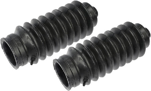 Dorman - OE Solutions Suspension Kit 541-056 - view 3