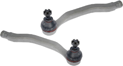 Dorman - OE Solutions Suspension Kit 541-056 - view 4