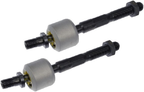 Dorman - OE Solutions Suspension Kit 541-056 - view 5