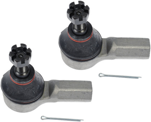 Dorman - OE Solutions Suspension Kit 541-058 - view 5