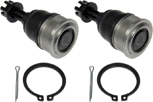 Dorman - OE Solutions Suspension Kit 541-059 - view 6