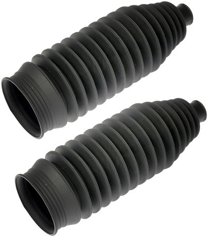 Dorman - OE Solutions Suspension Kit 541-069 - view 6
