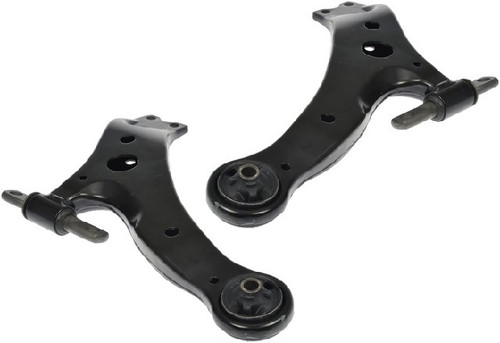 Dorman - OE Solutions Suspension Kit 541-070 - view 3