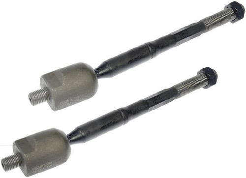 Dorman - OE Solutions Suspension Kit 541-070 - view 5