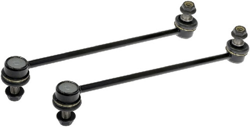 Dorman - OE Solutions Suspension Kit 541-071 - view 2