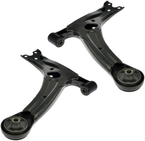 Dorman - OE Solutions Suspension Kit 541-071 - view 4