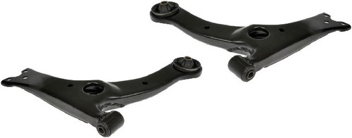 Dorman - OE Solutions Suspension Kit 541-071 - view 6