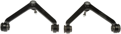 Dorman - OE Solutions Suspension Kit 541-072 - view 2