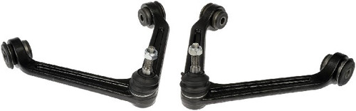 Dorman - OE Solutions Suspension Kit 541-072 - view 3