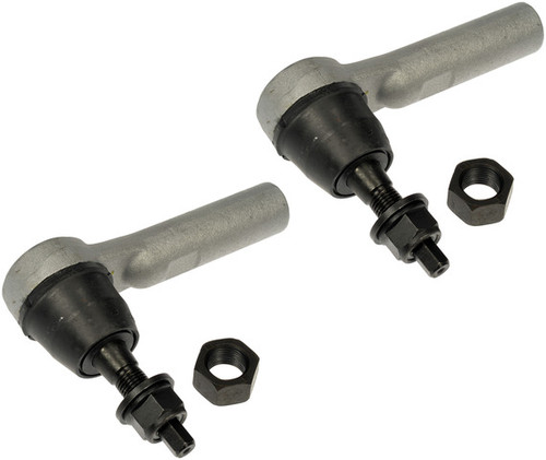 Dorman - OE Solutions Suspension Kit 541-073 - view 3