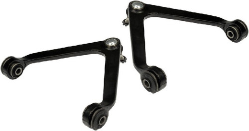 Dorman - OE Solutions Suspension Kit 541-073 - view 6