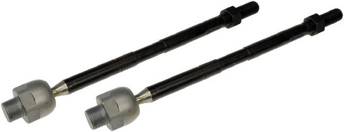 Dorman - OE Solutions Suspension Kit 541-073 - view 7