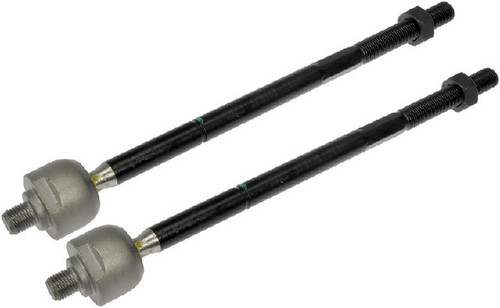 Dorman - OE Solutions Suspension Kit 541-074 - view 5