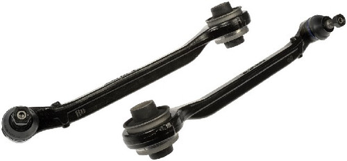 Dorman - OE Solutions Suspension Kit P/N:541-077