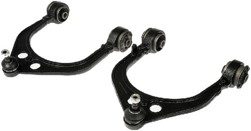 Dorman - OE Solutions Suspension Kit 541-077 - view 3