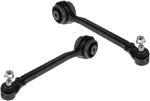 Dorman - OE Solutions Suspension Kit 541-078 - view 3