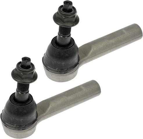 Dorman - OE Solutions Suspension Kit 541-078 - view 4
